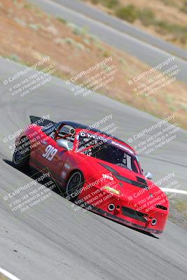 media/May-13-2023-Speed Ventures (Sat) [[03fd9661ba]]/Orange/Turn 8/